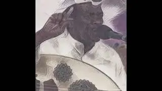 خالد الملا / يا من بسهمه _ يمانيه ( السبعينات مخيم السمحان أمغره )  كمنجه المرحوم بوعوض