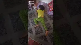 oooo poraga lesthe kada raa