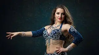 Arabic Songs | Arabic Vibes | Arabic Music | Arabian Songs