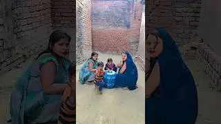 Ludo king#comedy#funny funny#viral