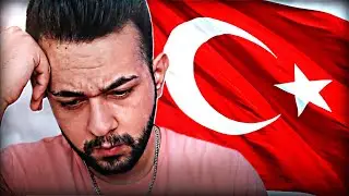 This Attack on the Turkish Flag is Absolutely Unacceptable! DON'T MISS WATCHING!