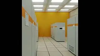 Please do not Speak