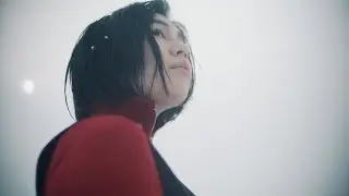From East / SEE YOU
