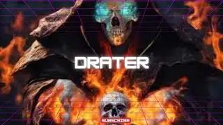 DBDM - Doc #dbdmobilekiller #dbdm #DBDMDoctor #dbdmclips