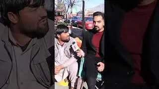 نرخ مواد ارتزاقی در این روز ها.!