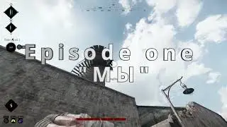 Hunt   Judgement of the Fool Season   Episode 1