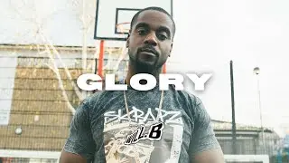 Skrapz Type Beat - 
