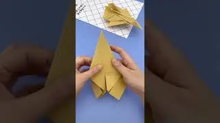 Art craft content youtube channel #kidsvideo #art #ai #videoshorts #shortsfeed