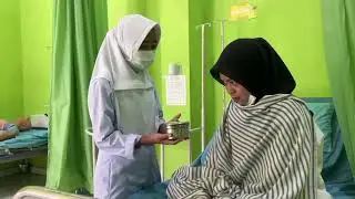 Skrining Tuberkulosis 