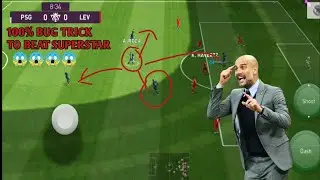 Best attaking tips for pes 20 mobile  || PLAY PES 20 MOBILE LIKE A PRO||