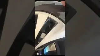 Hyundai azera 2013 com rodas diamantadas.
