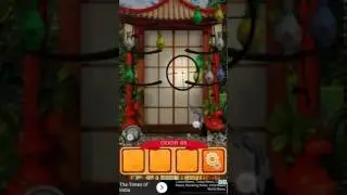 100 DOORS WORLD OF HISTORY LEVEL 66 WALKTHROUGH