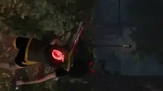 dead by daylight vs plauge