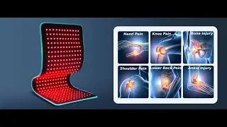 What I Loved and Didn&rsquo;t About This Red Light Mat!