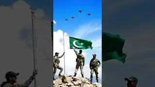 Pakistan zindabad #pakarmyzindabad #pakistanzindaabaad #pakfouj #goviral #