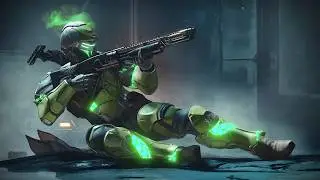 The Gambit Experience