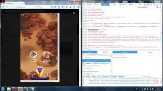 Facebook everwing boss hack