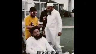 امیر محترم حافظ سعد حسین رضوی | A.N Production Official #tlpstatus #saadhussainrizvi #youtubeshorts