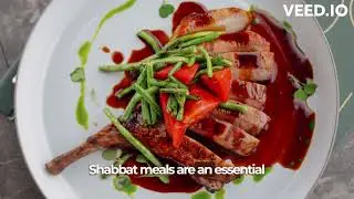 Facts about Shabbat I bet you didn't know