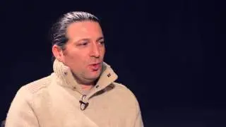 Jason Anello on Making a Positive Contribution Each and Every Day
