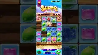Yono game SUGAR  BANGBANG