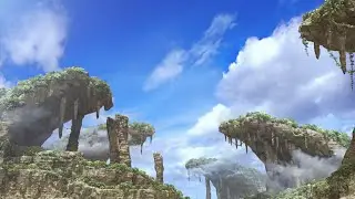 Super Smash Bros. &mdash; Кажется, у нас нет выбора! (Wii U и Nintendo 3DS)
