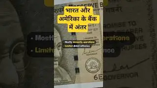 #hindi #yt #story #history #new #music #viral #song #2025 #india #hindu #news #life #facts #latest
