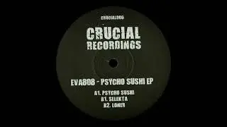 EVA808 - Selekta