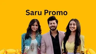 drama adda update: Saru&rsquo;s Slap Ignites a Deadly Revenge | Kamini&rsquo;s Darkest Move Revealed