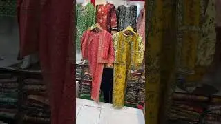 #binsaeed Eid celebration #clothing #pakistanidesignerweareidcollection #fyp #foryou #foryoupage