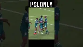 Pule Ekstein Goal v Chippa United.  #betwaypremiership #soccer #psl #shorts #shortvideo