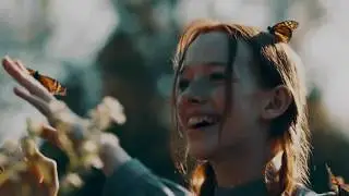 [AMV] lovely _ Anne with an E