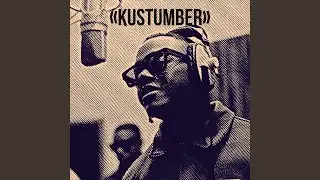 Kustumber