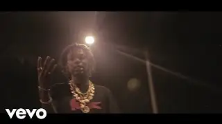 Pakman Jitt - Border (Official Music Video)