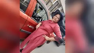 begoli vlog @rinku dutta mousuni dipe bird share korlam sathe badhakopir pokora