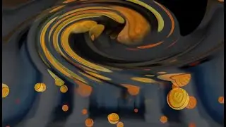 Money(import-export p3)
