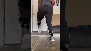 Meet me where I&rsquo;m at -10 #shorts #fitnessjourney