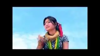 thareng taba amrit lama & shasikala moktan