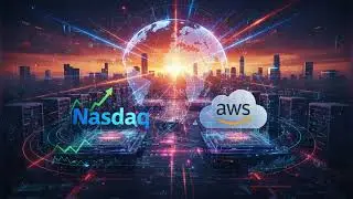 Nasdaq Calypso Revolutionizes Finance: Cloud-Secured Platform for Efficient Markets