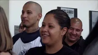 G-Dog   Official Trailer
