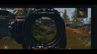 tiktoker vs YouTuber plzz watch full video and subscribe my channel