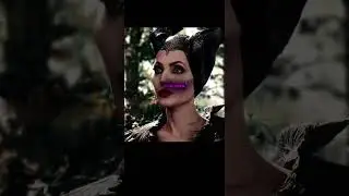 Maleficent &ndash; Die dunkle Fee