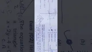 NDA 2 2021 maths answer key,14 nov 2021