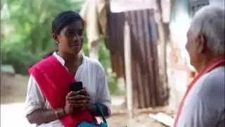 Digital India Film - Malayalam Version