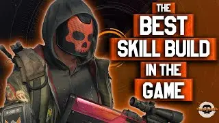 The 