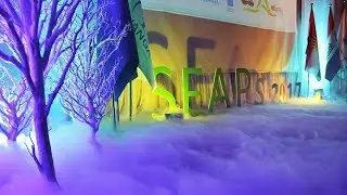 Student Innovation Competition on Sustainable Energy 2017