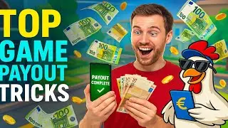chicken road game withdrawal 🤑⏳ Quick Withdrawal Hacks