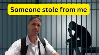 How to use Money Claim Online UK to recover your stolen cash &ndash; Step by step guide