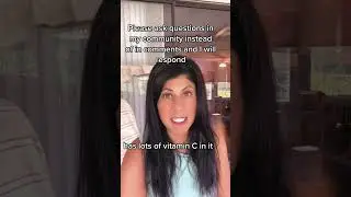 Products mentioned in this video: Betafood, Cyruta Plus, Olprima, Garlic Forte, store link in bio #f
