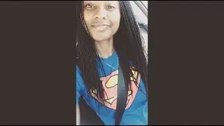 Kendrick Lamar - Humble (Female Rap Cover)